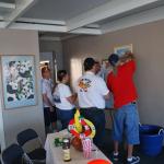 superbowl_0002 (February 05, 2012)